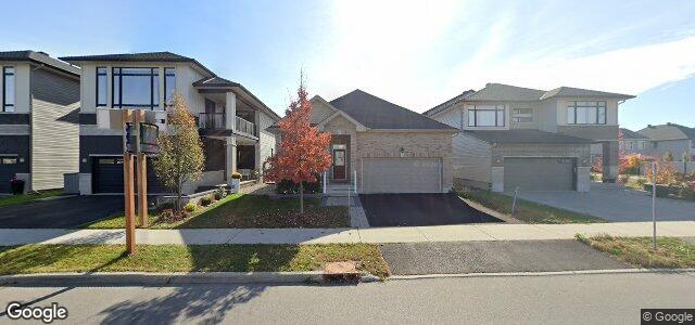 154 Cambie Road ਦੀ ਫੋਟੋ, ਵਿਨੀਪਿਗ, ਮੈਨੀਟੋਬਾ