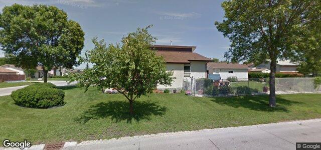 154 Long Point Bay ਦੀ ਫੋਟੋ, ਵਿਨੀਪਿਗ, ਮੈਨੀਟੋਬਾ