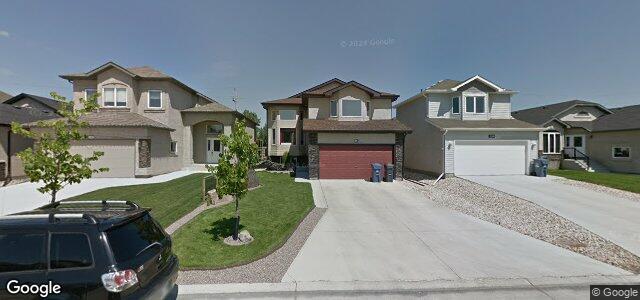 154 Tychonick Bay ਦੀ ਫੋਟੋ, ਵਿਨੀਪਿਗ, ਮੈਨੀਟੋਬਾ