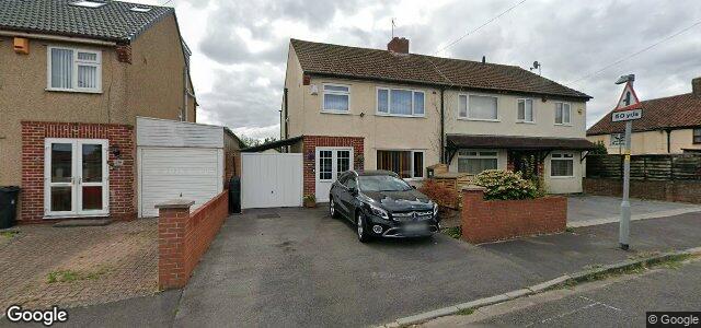 154 Whiteway Road ਦੀ ਫੋਟੋ, ਵਿਨੀਪਿਗ, ਮੈਨੀਟੋਬਾ