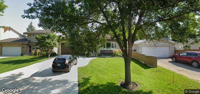 1548 Hoka Street ਦੀ ਫੋਟੋ, ਵਿਨੀਪਿਗ, ਮੈਨੀਟੋਬਾ