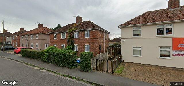 155 Whiteway Road ਦੀ ਫੋਟੋ, ਵਿਨੀਪਿਗ, ਮੈਨੀਟੋਬਾ