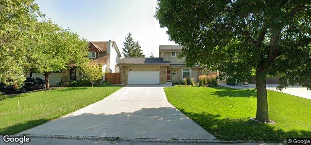 1552 Hoka Street ਦੀ ਫੋਟੋ, ਵਿਨੀਪਿਗ, ਮੈਨੀਟੋਬਾ