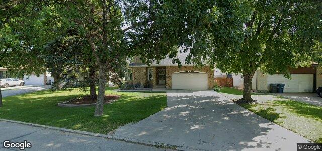 1560 Hoka Street ਦੀ ਫੋਟੋ, ਵਿਨੀਪਿਗ, ਮੈਨੀਟੋਬਾ