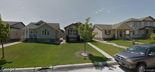 157 Bill Blaikie Bay ਦੀ ਫੋਟੋ, ਵਿਨੀਪਿਗ, ਮੈਨੀਟੋਬਾ