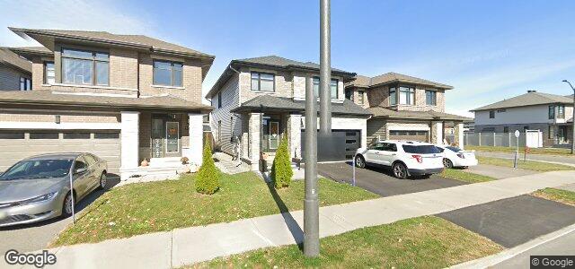 157 Cambie Road（加拿大曼尼托巴省温尼伯市）房屋照片