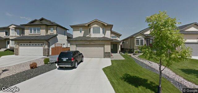 158 Bill Blaikie Bay ਦੀ ਫੋਟੋ, ਵਿਨੀਪਿਗ, ਮੈਨੀਟੋਬਾ