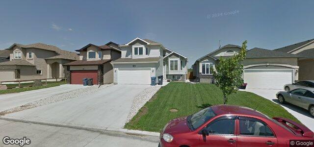 158 Tychonick Bay ਦੀ ਫੋਟੋ, ਵਿਨੀਪਿਗ, ਮੈਨੀਟੋਬਾ