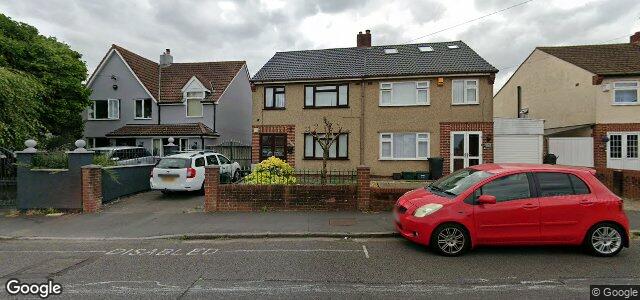 158 Whiteway Road ਦੀ ਫੋਟੋ, ਵਿਨੀਪਿਗ, ਮੈਨੀਟੋਬਾ