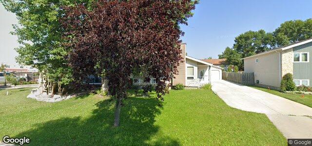 1587 Hoka Street ਦੀ ਫੋਟੋ, ਵਿਨੀਪਿਗ, ਮੈਨੀਟੋਬਾ