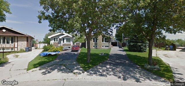 159 Lynn Lake Drive ਦੀ ਫੋਟੋ, ਵਿਨੀਪਿਗ, ਮੈਨੀਟੋਬਾ