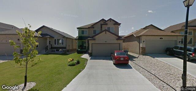 159 Tychonick Bay ਦੀ ਫੋਟੋ, ਵਿਨੀਪਿਗ, ਮੈਨੀਟੋਬਾ