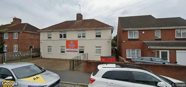 159 Whiteway Road（加拿大曼尼托巴省温尼伯市）房屋照片