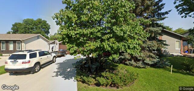 1599 Hoka Street ਦੀ ਫੋਟੋ, ਵਿਨੀਪਿਗ, ਮੈਨੀਟੋਬਾ