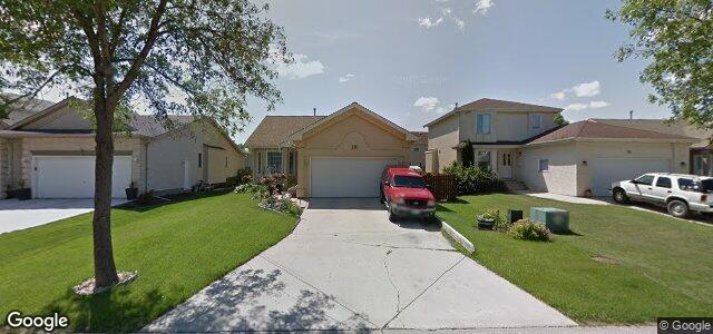 16 Beachside Bay ਦੀ ਫੋਟੋ, ਵਿਨੀਪਿਗ, ਮੈਨੀਟੋਬਾ