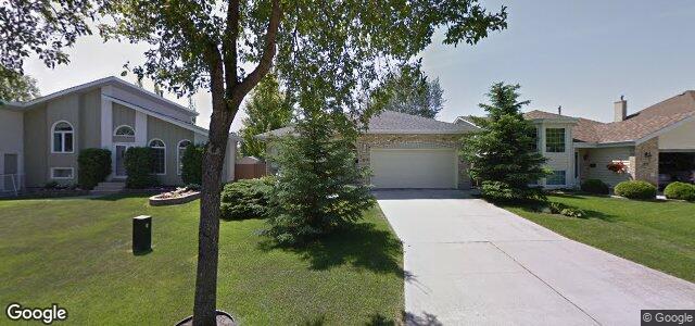 16 Stoney Lake Bay ਦੀ ਫੋਟੋ, ਵਿਨੀਪਿਗ, ਮੈਨੀਟੋਬਾ