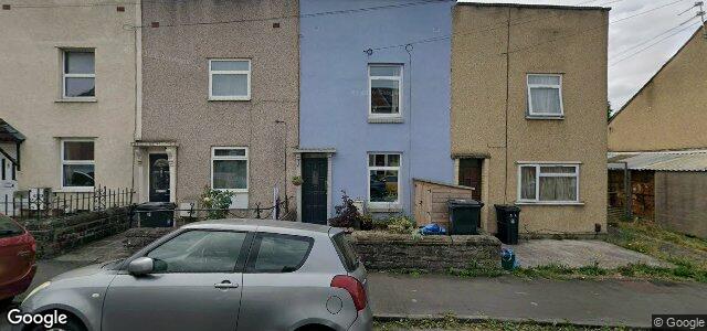 16 Whiteway Road ਦੀ ਫੋਟੋ, ਵਿਨੀਪਿਗ, ਮੈਨੀਟੋਬਾ