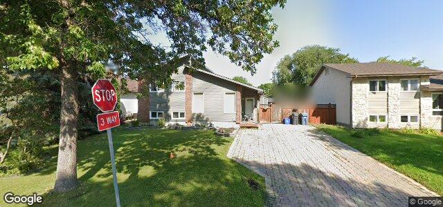 1603 Hoka Street ਦੀ ਫੋਟੋ, ਵਿਨੀਪਿਗ, ਮੈਨੀਟੋਬਾ