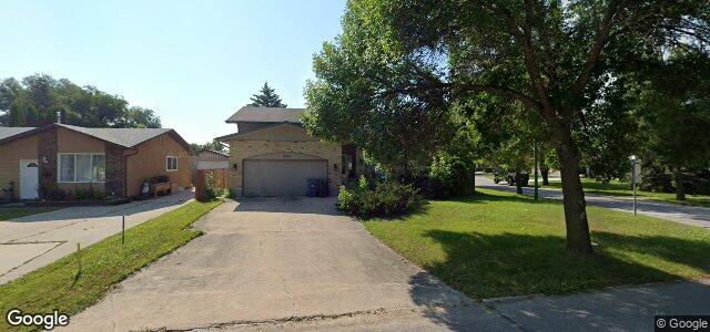 1606 Hoka Street ਦੀ ਫੋਟੋ, ਵਿਨੀਪਿਗ, ਮੈਨੀਟੋਬਾ