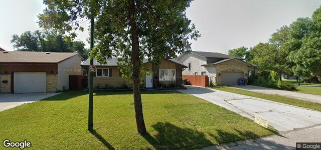 1610 Hoka Street ਦੀ ਫੋਟੋ, ਵਿਨੀਪਿਗ, ਮੈਨੀਟੋਬਾ