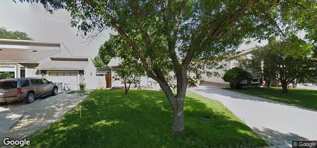 1615 Hoka Street ਦੀ ਫੋਟੋ, ਵਿਨੀਪਿਗ, ਮੈਨੀਟੋਬਾ