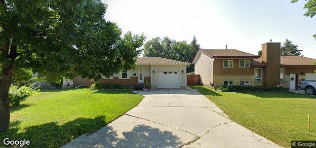 1618 Hoka Street ਦੀ ਫੋਟੋ, ਵਿਨੀਪਿਗ, ਮੈਨੀਟੋਬਾ