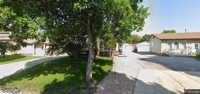 1619 Hoka Street ਦੀ ਫੋਟੋ, ਵਿਨੀਪਿਗ, ਮੈਨੀਟੋਬਾ