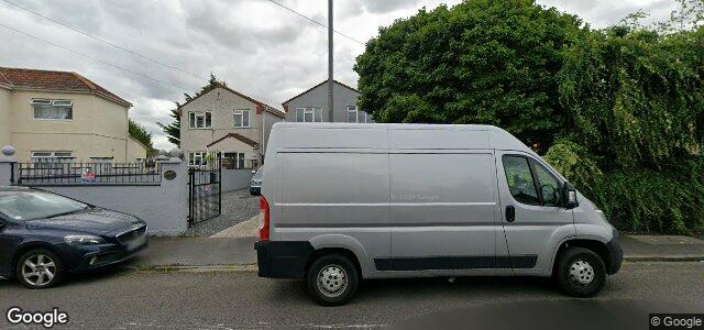 162 Whiteway Road ਦੀ ਫੋਟੋ, ਵਿਨੀਪਿਗ, ਮੈਨੀਟੋਬਾ