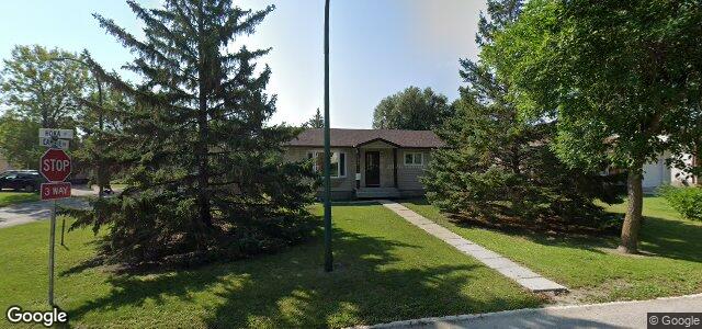 1622 Hoka Street ਦੀ ਫੋਟੋ, ਵਿਨੀਪਿਗ, ਮੈਨੀਟੋਬਾ