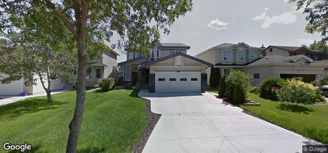 163 Dawnville Drive ਦੀ ਫੋਟੋ, ਵਿਨੀਪਿਗ, ਮੈਨੀਟੋਬਾ