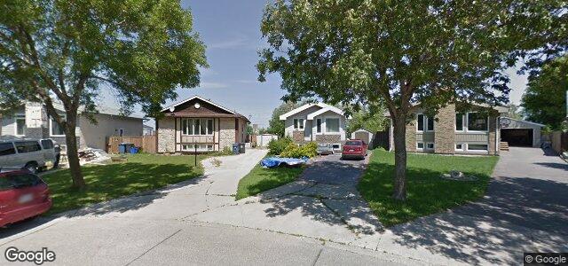 163 Lynn Lake Drive ਦੀ ਫੋਟੋ, ਵਿਨੀਪਿਗ, ਮੈਨੀਟੋਬਾ