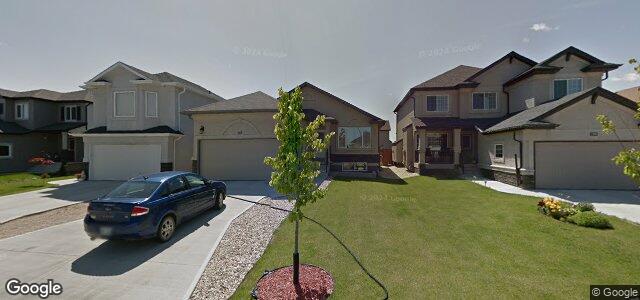 163 Tychonick Bay ਦੀ ਫੋਟੋ, ਵਿਨੀਪਿਗ, ਮੈਨੀਟੋਬਾ