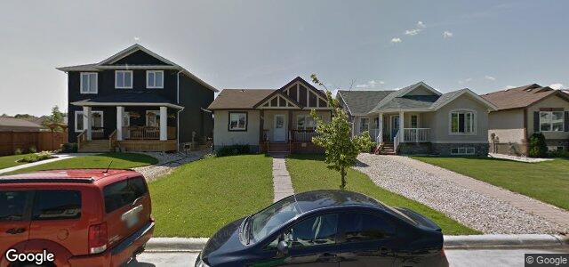 165 Bill Blaikie Bay ਦੀ ਫੋਟੋ, ਵਿਨੀਪਿਗ, ਮੈਨੀਟੋਬਾ