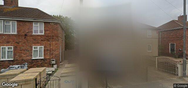 165 Whiteway Road ਦੀ ਫੋਟੋ, ਵਿਨੀਪਿਗ, ਮੈਨੀਟੋਬਾ