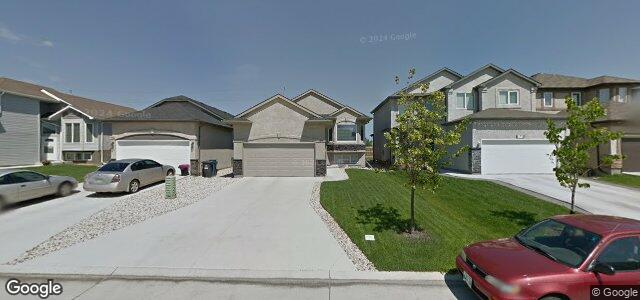 166 Tychonick Bay ਦੀ ਫੋਟੋ, ਵਿਨੀਪਿਗ, ਮੈਨੀਟੋਬਾ