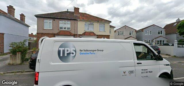 Photo of 166 Whiteway Road in Winnipeg, Manitoba