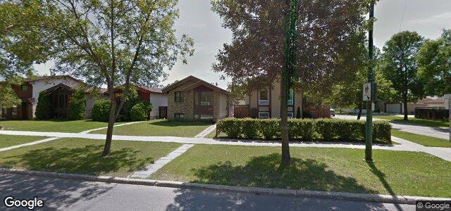 167 Devonshire Drive ਦੀ ਫੋਟੋ, ਵਿਨੀਪਿਗ, ਮੈਨੀਟੋਬਾ