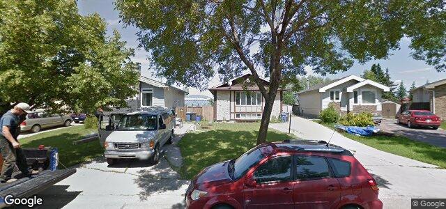 167 Lynn Lake Drive ਦੀ ਫੋਟੋ, ਵਿਨੀਪਿਗ, ਮੈਨੀਟੋਬਾ
