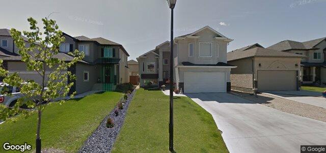 167 Tychonick Bay ਦੀ ਫੋਟੋ, ਵਿਨੀਪਿਗ, ਮੈਨੀਟੋਬਾ