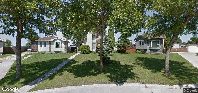 168 Woodside Crescent ਦੀ ਫੋਟੋ, ਵਿਨੀਪਿਗ, ਮੈਨੀਟੋਬਾ