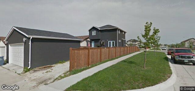 169 Bill Blaikie Bay ਦੀ ਫੋਟੋ, ਵਿਨੀਪਿਗ, ਮੈਨੀਟੋਬਾ