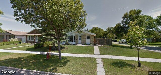 17 Meadow Lake Drive ਦੀ ਫੋਟੋ, ਵਿਨੀਪਿਗ, ਮੈਨੀਟੋਬਾ