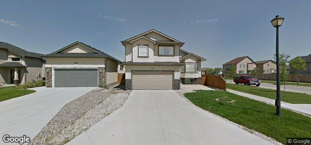 170 Bill Blaikie Bay ਦੀ ਫੋਟੋ, ਵਿਨੀਪਿਗ, ਮੈਨੀਟੋਬਾ