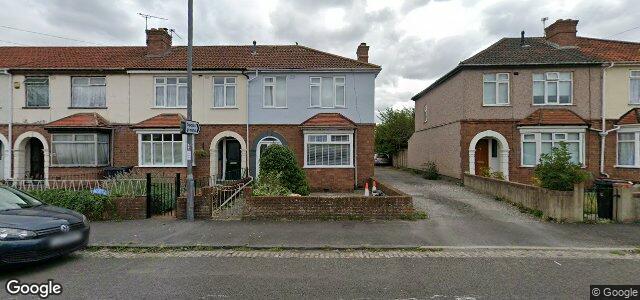 170 Whiteway Road ਦੀ ਫੋਟੋ, ਵਿਨੀਪਿਗ, ਮੈਨੀਟੋਬਾ