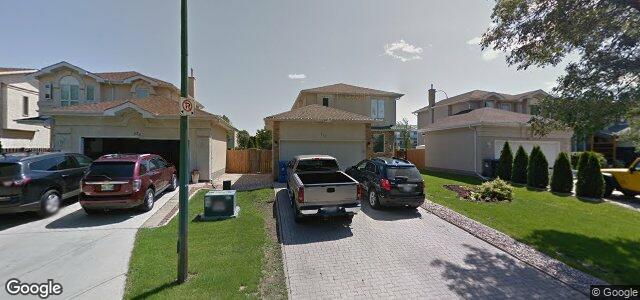 171 Dawnville Drive ਦੀ ਫੋਟੋ, ਵਿਨੀਪਿਗ, ਮੈਨੀਟੋਬਾ