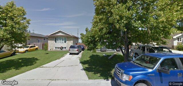171 Lynn Lake Drive ਦੀ ਫੋਟੋ, ਵਿਨੀਪਿਗ, ਮੈਨੀਟੋਬਾ