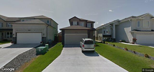 171 Tychonick Bay ਦੀ ਫੋਟੋ, ਵਿਨੀਪਿਗ, ਮੈਨੀਟੋਬਾ