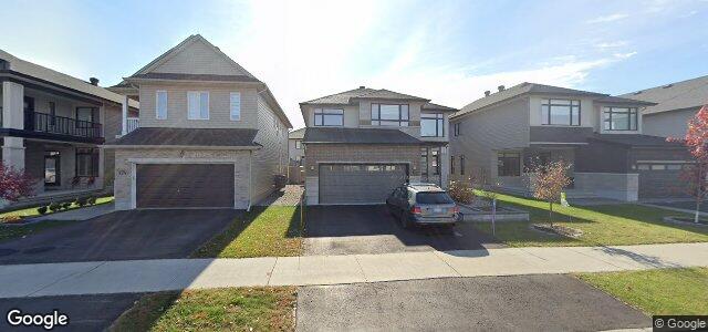 172 Cambie Road ਦੀ ਫੋਟੋ, ਵਿਨੀਪਿਗ, ਮੈਨੀਟੋਬਾ