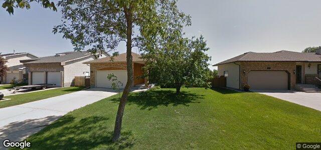 173 Kildonan Meadow Drive ਦੀ ਫੋਟੋ, ਵਿਨੀਪਿਗ, ਮੈਨੀਟੋਬਾ