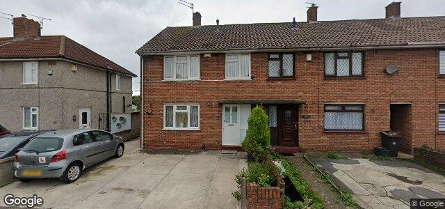 173 Whiteway Road ਦੀ ਫੋਟੋ, ਵਿਨੀਪਿਗ, ਮੈਨੀਟੋਬਾ